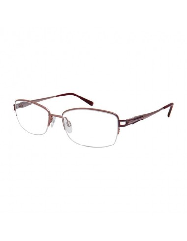 Aristar AR16392 Eyeglasses paiement sécurisé