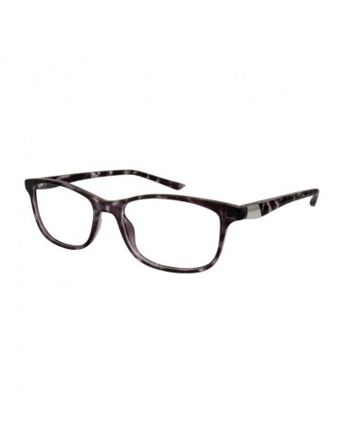 Elle EL13460 Eyeglasses pas chere