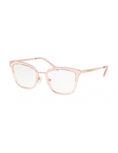 Michael Kors Coconut Grove 3032 Eyeglasses Faites des économies