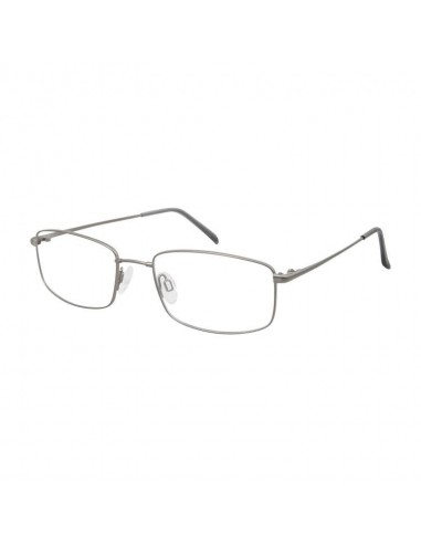 Aristar AR16267 Eyeglasses pas cher 