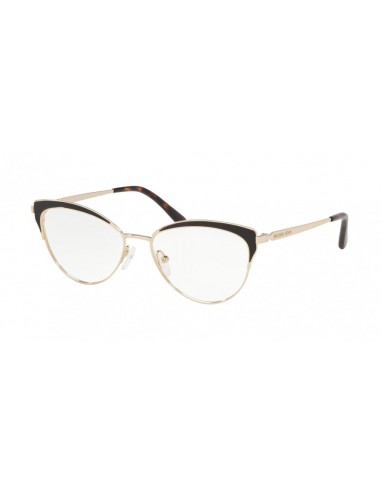 Michael Kors Wynwood 3031 Eyeglasses les ligaments