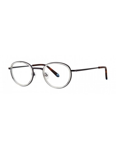 Original Penguin THE DOOLEY Eyeglasses shop