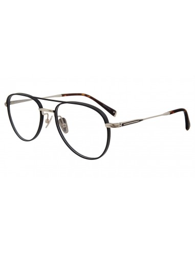 John Varvatos V175 Eyeglasses de France