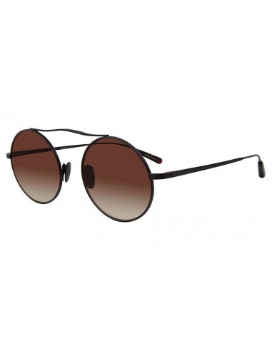 John Varvatos V536 Sunglasses destockage