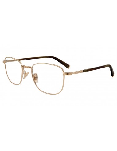 John Varvatos V177 Eyeglasses sur le site 