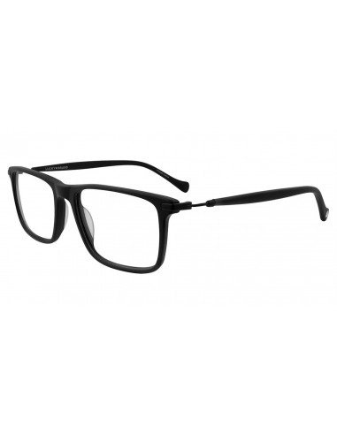 Lucky Brand D412 Eyeglasses chez Cornerstreet bien 