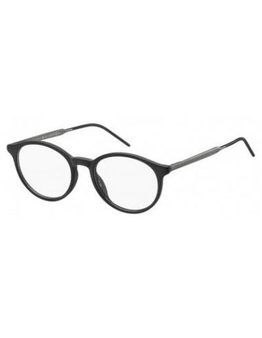 Tommy Hilfiger Th1642 Eyeglasses des créatures d'habitude