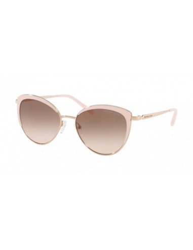 Michael Kors Key Biscayne 1046 Sunglasses une grave pollution 