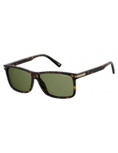 Polaroid Core Pld2075 Sunglasses ou a consommer sur place