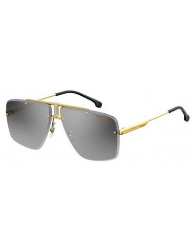 Carrera 1016 Sunglasses de la marque