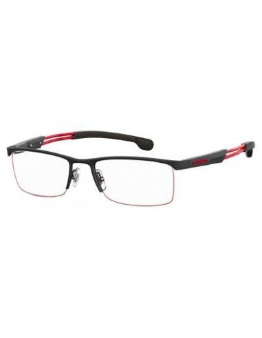 Carrera 4408 Eyeglasses Découvrez la collection