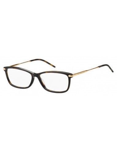 Tommy Hilfiger Th1636 Eyeglasses Fin de série