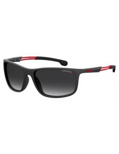 Carrera 4013 Sunglasses les ligaments