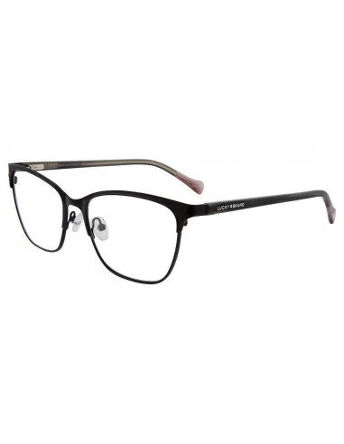 Lucky Brand D114 Eyeglasses france