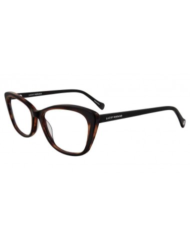 Lucky Brand D219 Eyeglasses online