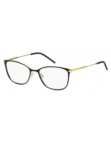 Tommy Hilfiger Th1637 Eyeglasses de l' environnement