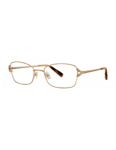 Vera Wang FRANCESCA Eyeglasses basket pas cher