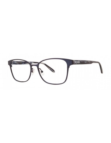 Vera Wang Karrah Eyeglasses votre