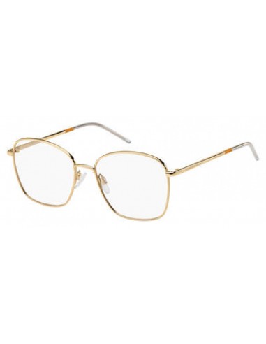 Tommy Hilfiger Th1635 Eyeglasses Toutes les collections ici