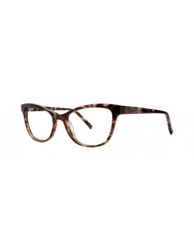 Vera Wang Marla Eyeglasses en linge