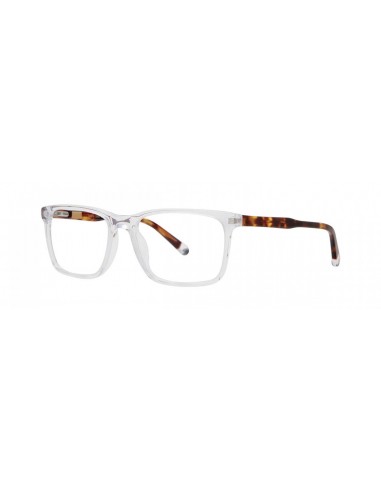 Original Penguin The Stratton Eyeglasses Paris Déstockage Promo