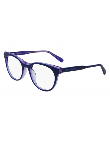 Calvin Klein Jeans CKJ19511 Eyeglasses Comparez et commandez 