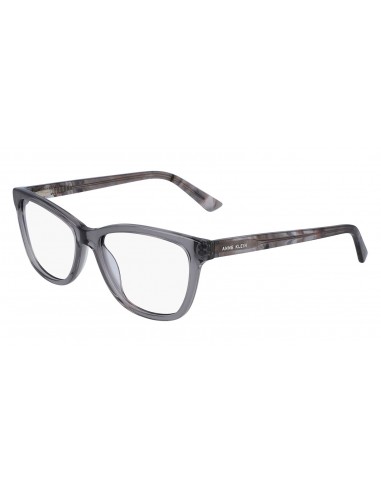 Anne Klein AK5074 Eyeglasses l'achat 