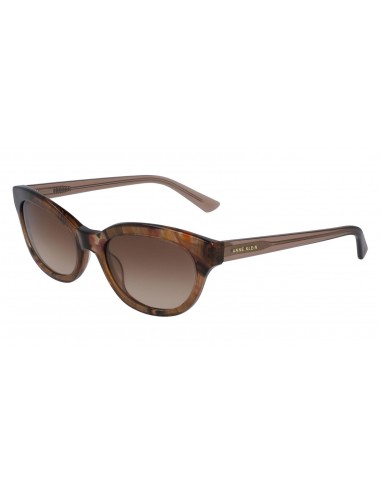 Anne Klein AK7060 Sunglasses de France