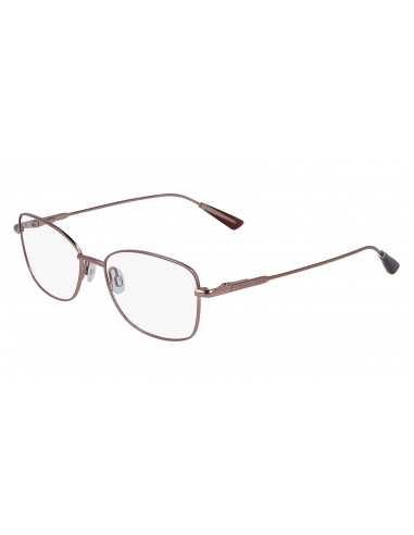 Anne Klein AK5073 Eyeglasses d'Europe débarque