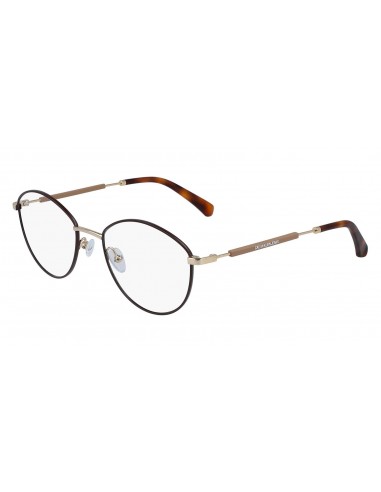 Calvin Klein Jeans CKJ19107 Eyeglasses de pas cher