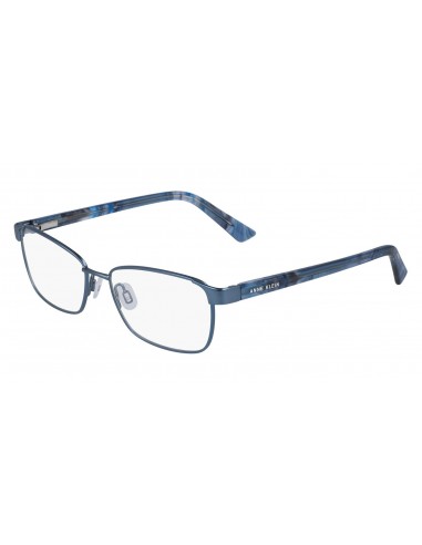 Anne Klein AK5075 Eyeglasses de la marque