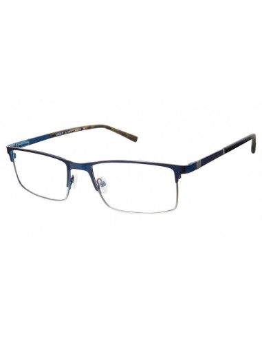 Cruz Aviles St Eyeglasses Paris Déstockage Promo