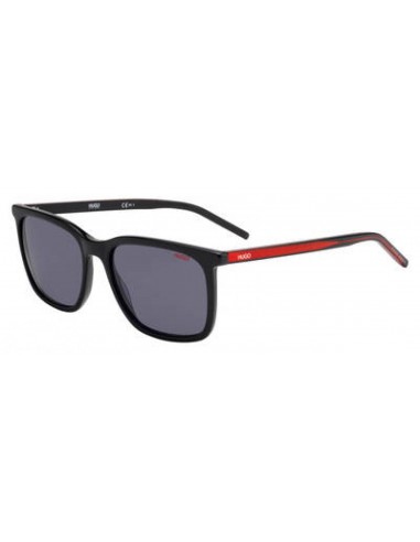 Hugo Hg1027 Sunglasses de pas cher