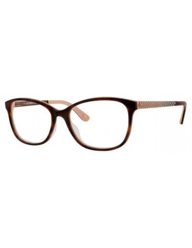 Liz Claiborne L647 Eyeglasses prix pour 