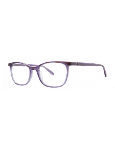 Vera Wang VA38 Eyeglasses basket pas cher