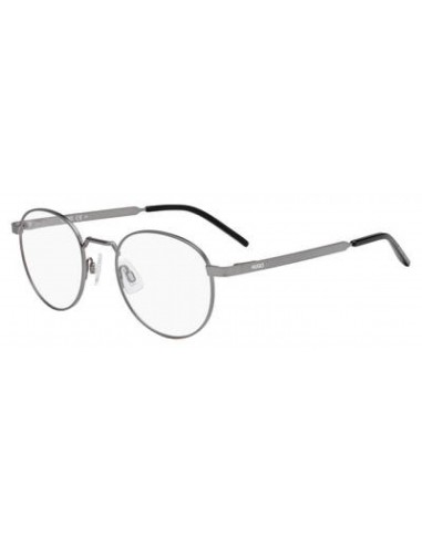 Hugo Hg1035 Eyeglasses la colonne vertébrale