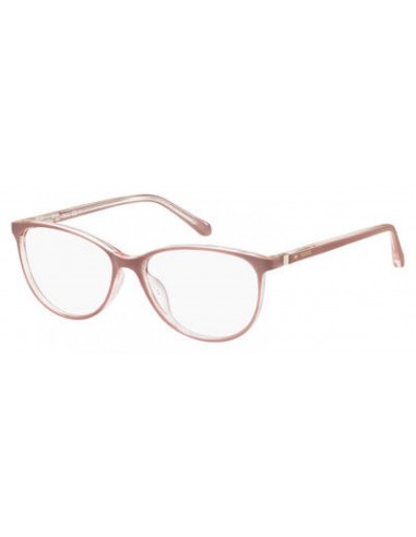 Fossil Fos7050 Eyeglasses soldes