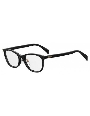 Moschino Mos540 Eyeglasses Dans la société mordern