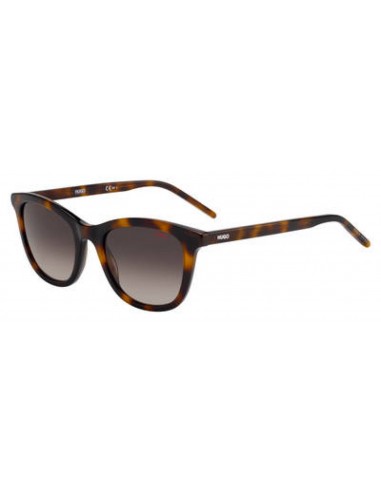 Hugo Hg1040 Sunglasses store