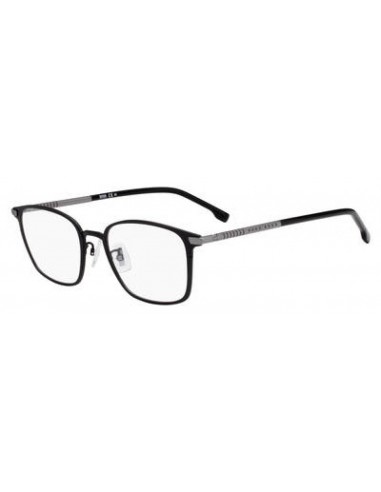 Boss (hub) 1071 Eyeglasses brillant des détails fins