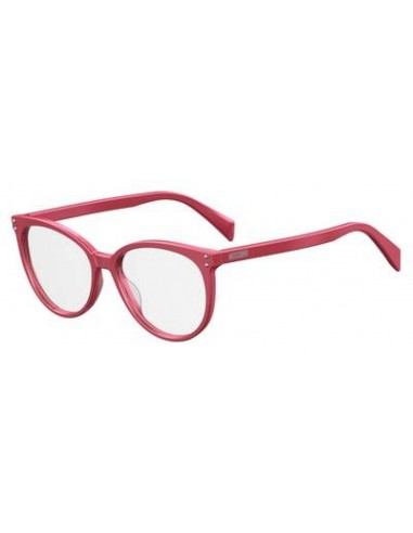 Moschino Mos535 Eyeglasses la livraison gratuite