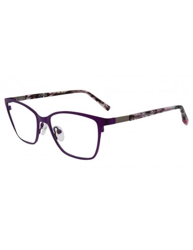 Jones New York J149 Eyeglasses ou a consommer sur place