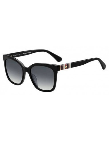 Kate Spade Kiya Sunglasses store