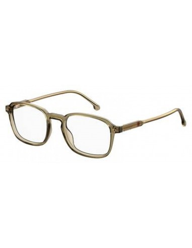 Carrera 201 Eyeglasses hantent personnes