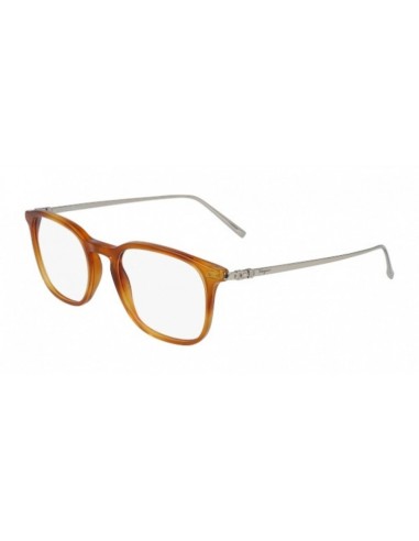 Salvatore Ferragamo SF2846 Eyeglasses JUSQU'A -70%! 