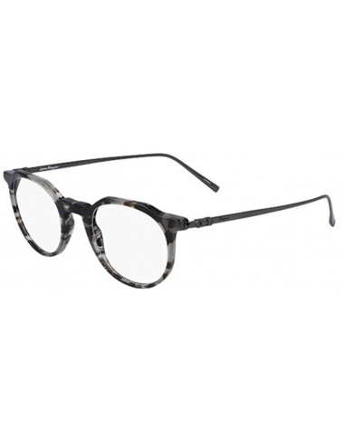 Salvatore Ferragamo SF2845 Eyeglasses en stock