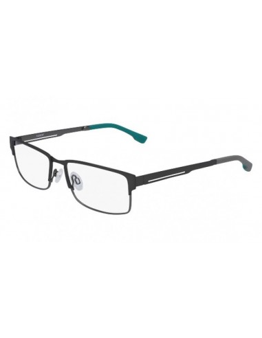 Flexon E1048 Eyeglasses livraison gratuite