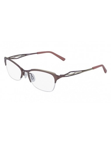 Flexon W3001 Eyeglasses de votre