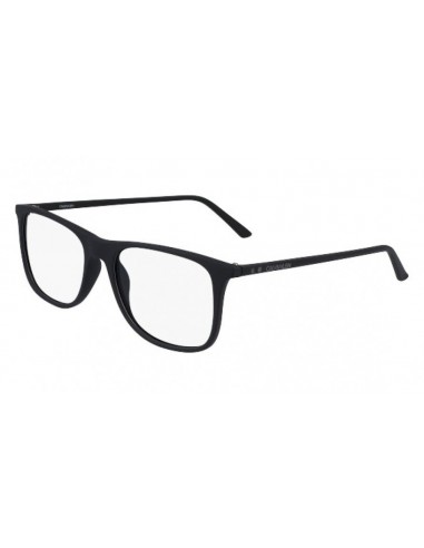 Calvin Klein CK19513 Eyeglasses les ligaments