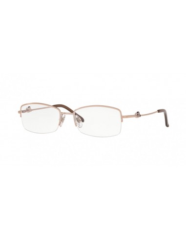 Sferoflex 2553 Eyeglasses en stock